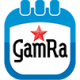 Gamra - единый календарь регистрации на страйкбольные игры