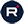RuTube