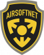 AIRSOFTNET