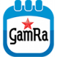 Gamra